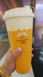 点击看大图 -悦·指间美甲