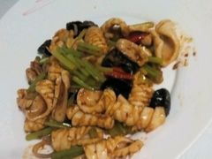 -明珠海港大酒店