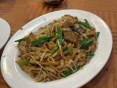 -新城餐厅(吉祥北街店)