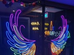 -JOJO实景沉浸侦探剧本杀(大悦城店)