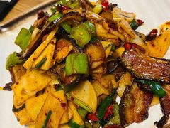 -米店·云南菜(南门店)