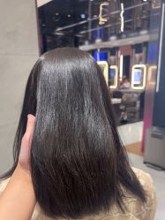 -MAGI美界造型