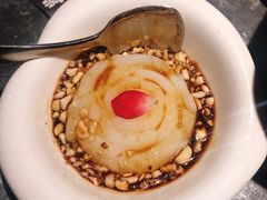 -炭舍干锅(华发商都店)