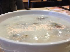 -添好运点心专门店(北角店)