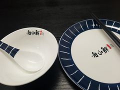 -舟小鲜·舟山小渔村(凤城四路中登广场店)
