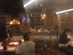 -创味·民间海南菜·非遗藤桥排骨(藤桥·免税城店)