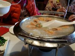 android_upload_pic-东方饺子王(工农总店)