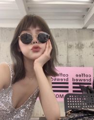 -HairCode芭曲发型