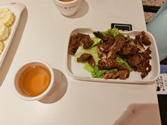 -八合里潮汕鲜牛肉火锅(上海汇智广场店)