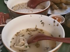 -顶特勒·黄鱼馆·特色菜(上海大世界店)