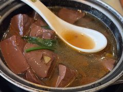 -點無缺茶楼·海鲜酒家(世博店)