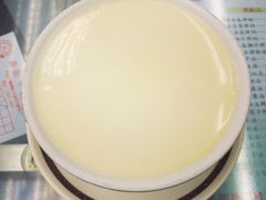 -义顺牛奶公司(庇利金街店)
