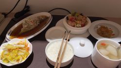 -瑞安母贝安月子会所