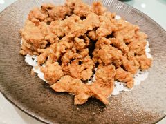 -紫丁香饭店-中餐厅