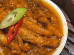 -泮金大塘(北二七路店)