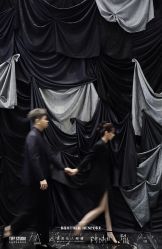 点击看大图 -BROTHER西服礼服定制·商务·婚礼(佛山南海店)