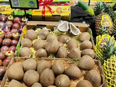 -水果天空(东葛店)