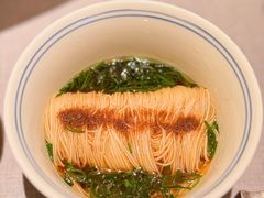 -逸道(益丰·外滩源店)