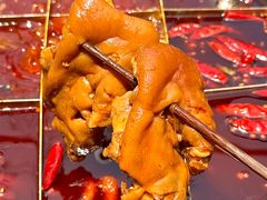 -仪表厂火锅(总店)