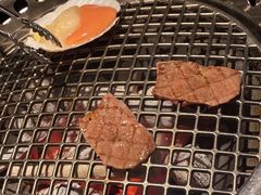 -本寻烧肉酒场(双井店)