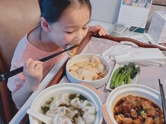 -上海前滩香格里拉大酒店