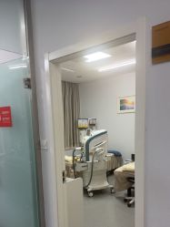 -青岛诺德医学美容医院