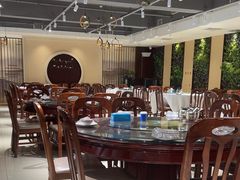 -好妈王饺子(滂江街店)