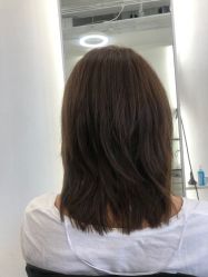 -ON STAR SALON