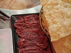 -三头牛·潮汕牛肉生蚝火锅 (夏湾店)