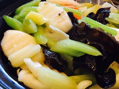 -眉州东坡(博雅店)