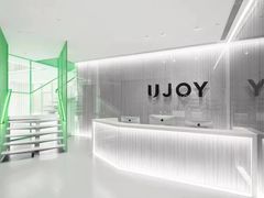 -优享健身(三元桥店)