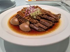 -廊亦舫Lang Yi Fang Restaurant(金桥店)