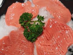 -川味观·鲜货火锅(景芳水湘店)