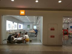 -小米之家(世博源店)