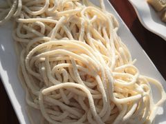 -岳合轩老北京涮肉