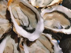 -松岛日本料理(汾江路店)