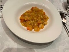 炒虾蟹-福1015(愚园路店)