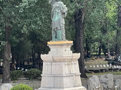 -北京世界公园