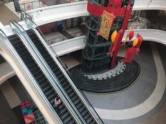 -CGV影城(东港IMAX店)