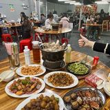 感谢本地人带路！！佛山这家真的贼好吃了[流泪]