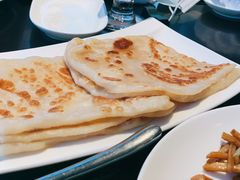 家常肉饼-小南洋海景餐厅(深圳湾店)