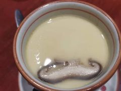 -大吉鲜鱼料理自慢(维也纳大厦店)