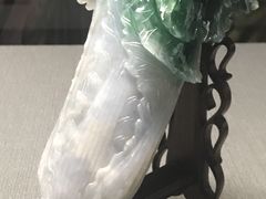 -台北故宫博物院