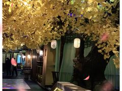 -淀里船宴(裕华东路店)
