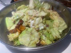 -吴家·非遗淮扬小馆(镇江万达广场店)