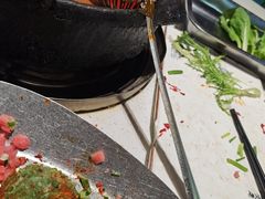-贵府酸汤牛肉火锅·贵州老字号(飞山街店)
