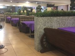 -回家湘(西区名仕店)