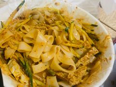 -多鱼炸串麻辣烫(闽江路店)