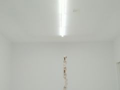 -胶囊画廊