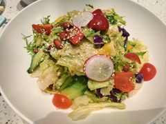 -玉林烤鸭店(小西天店)